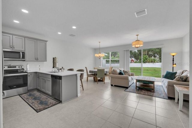 10967 QUICKWATER COURT, Riverview, FL 33569