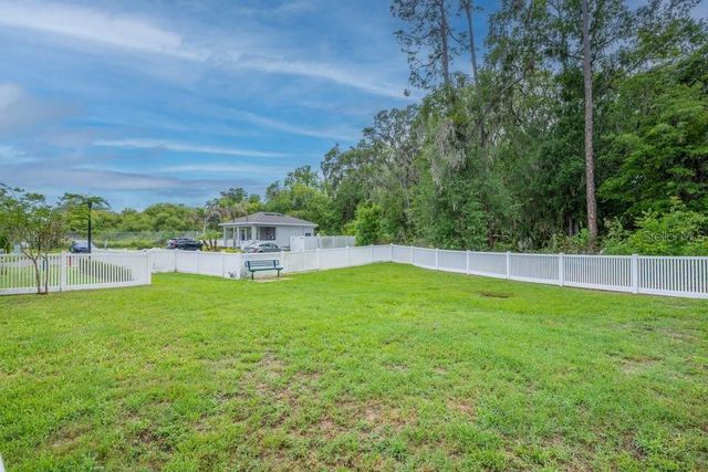 10967 QUICKWATER COURT, Riverview, FL 33569