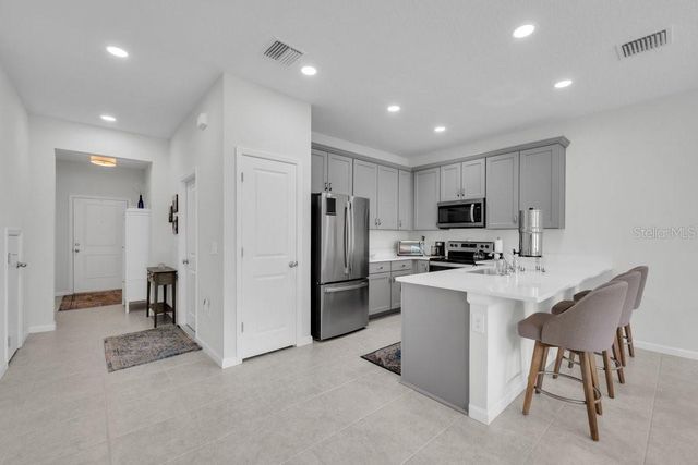 10967 QUICKWATER COURT, Riverview, FL 33569