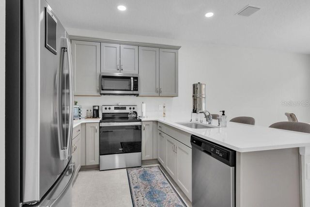 10967 QUICKWATER COURT, Riverview, FL 33569