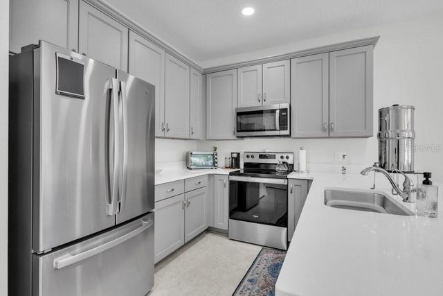 10967 QUICKWATER COURT, Riverview, FL 33569
