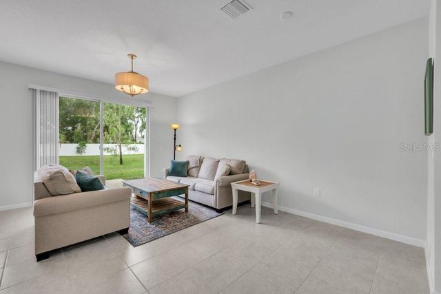 10967 QUICKWATER COURT, Riverview, FL 33569
