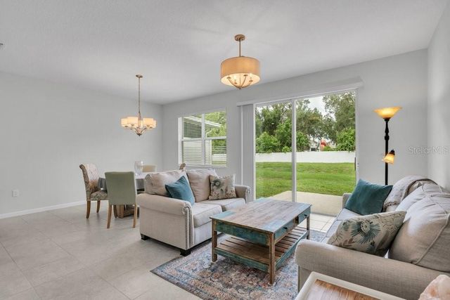 10967 QUICKWATER COURT, Riverview, FL 33569