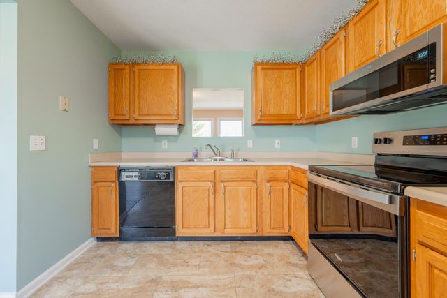 1309 Sandy CIR, Blacksburg, VA 24060