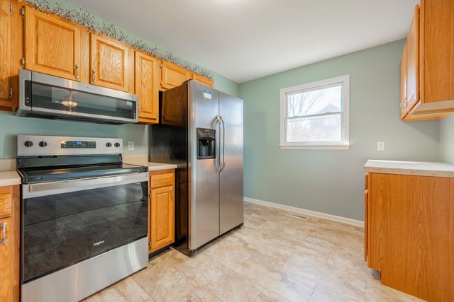1309 Sandy CIR, Blacksburg, VA 24060