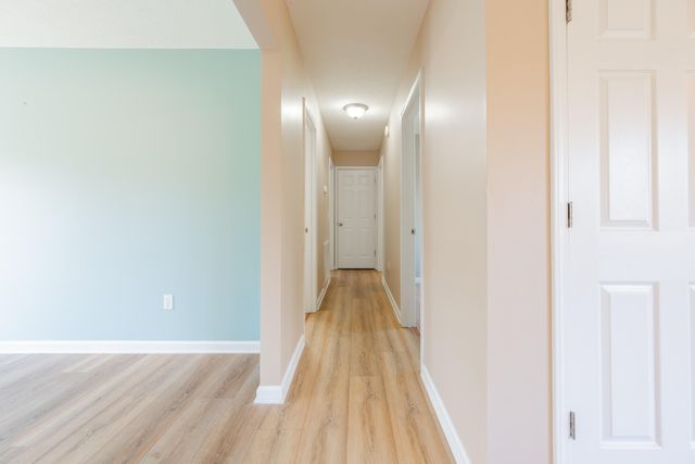 1309 Sandy CIR, Blacksburg, VA 24060