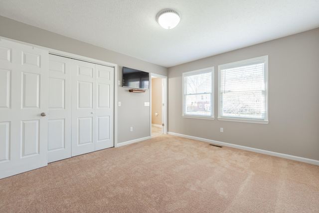 1309 Sandy CIR, Blacksburg, VA 24060