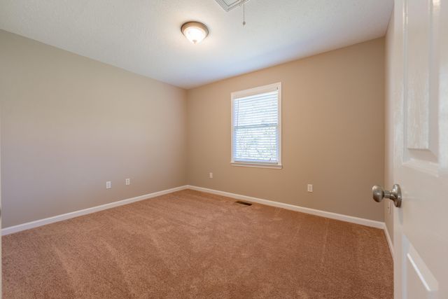 1309 Sandy CIR, Blacksburg, VA 24060