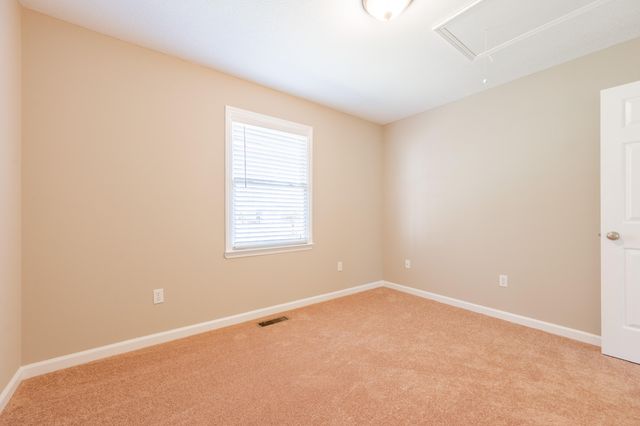 1309 Sandy CIR, Blacksburg, VA 24060