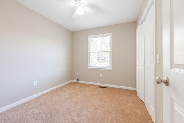 1309 Sandy CIR, Blacksburg, VA 24060