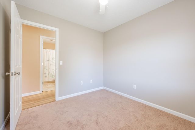 1309 Sandy CIR, Blacksburg, VA 24060