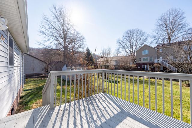 1309 Sandy CIR, Blacksburg, VA 24060