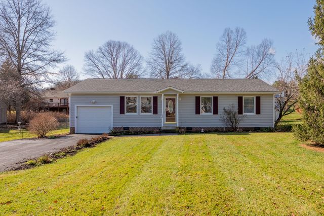 1309 Sandy CIR, Blacksburg, VA 24060