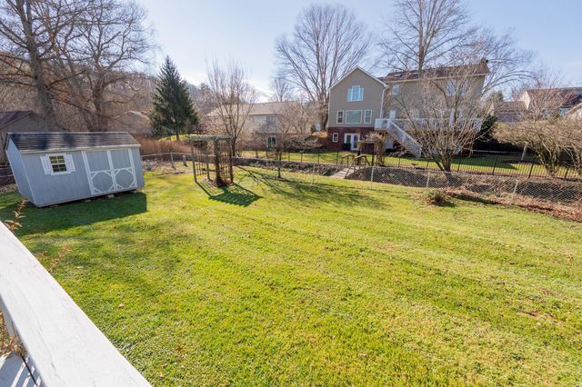 1309 Sandy CIR, Blacksburg, VA 24060