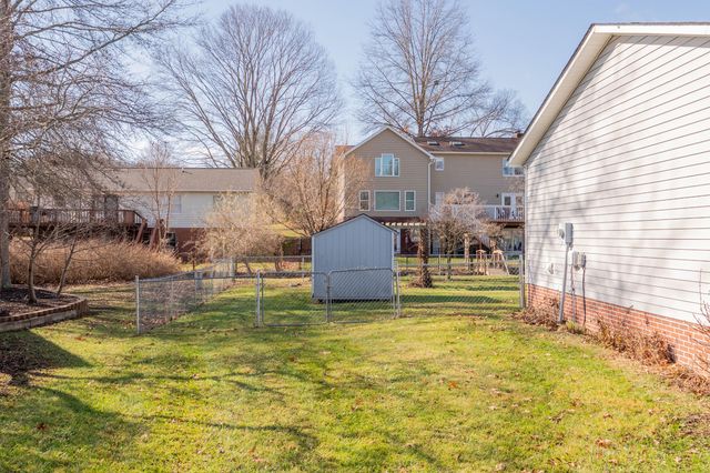 1309 Sandy CIR, Blacksburg, VA 24060