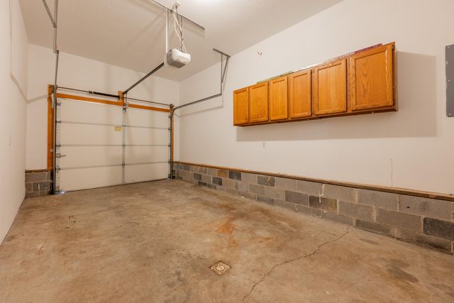 1309 Sandy CIR, Blacksburg, VA 24060