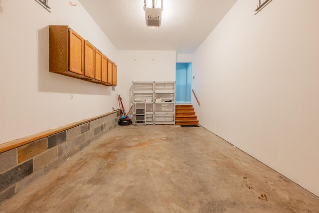 1309 Sandy CIR, Blacksburg, VA 24060