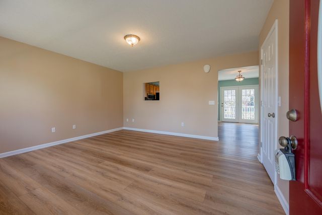 1309 Sandy CIR, Blacksburg, VA 24060