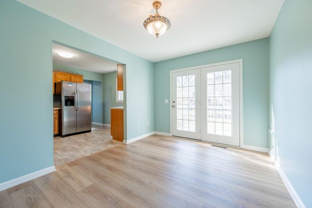 1309 Sandy CIR, Blacksburg, VA 24060