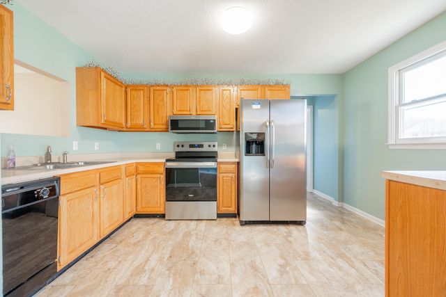 1309 Sandy CIR, Blacksburg, VA 24060