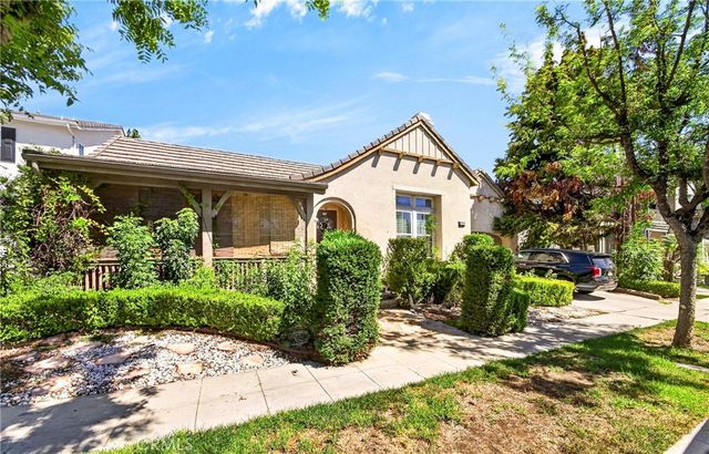 1859 Catlin, Fullerton, CA 92833