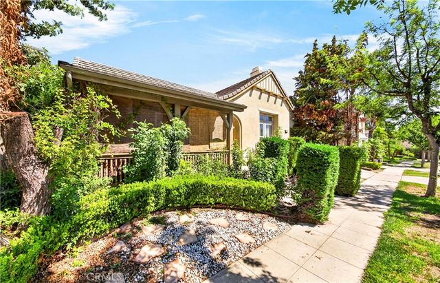 1859 Catlin, Fullerton, CA 92833