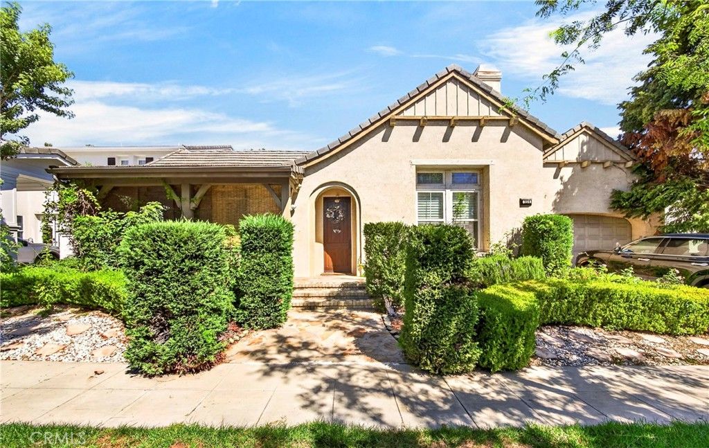 1859 Catlin, Fullerton, CA 92833