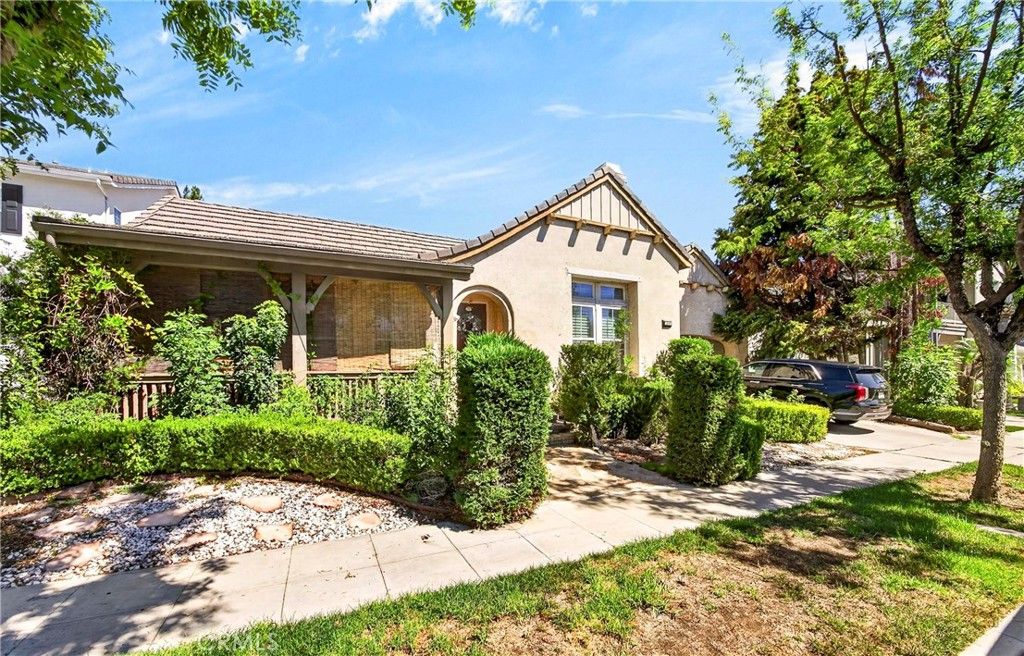 1859 Catlin, Fullerton, CA 92833 — photo 2