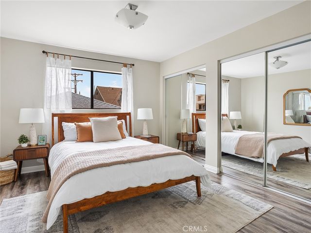 635 E Elmwood Avenue 203, Burbank, CA 91501