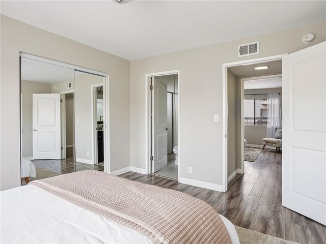 635 E Elmwood Avenue 203, Burbank, CA 91501