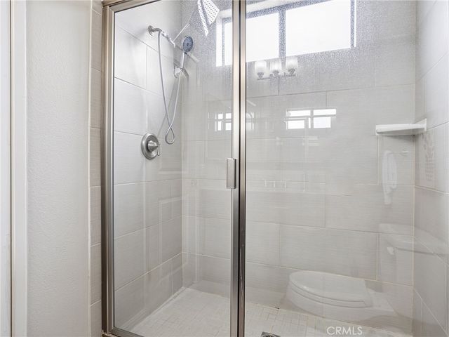 635 E Elmwood Avenue 203, Burbank, CA 91501