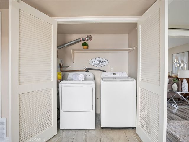 635 E Elmwood Avenue 203, Burbank, CA 91501