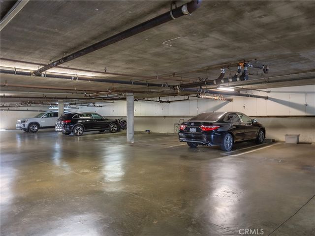 635 E Elmwood Avenue 203, Burbank, CA 91501