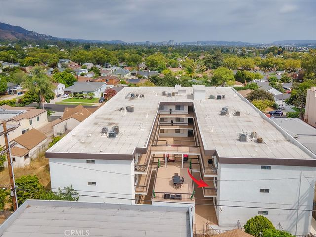 635 E Elmwood Avenue 203, Burbank, CA 91501