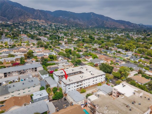 635 E Elmwood Avenue 203, Burbank, CA 91501
