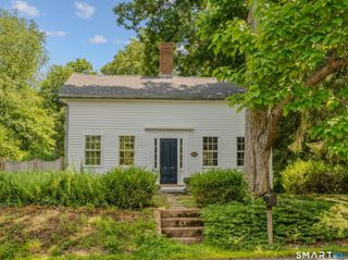 365 Winthrop Road, Deep River, CT 06417