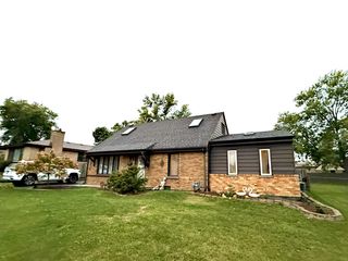 10740 Monitor Avenue, Chicago Ridge, IL 60415