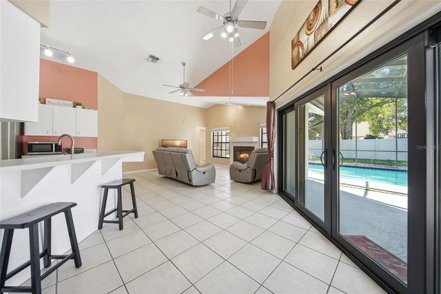 2813 ASTON AVENUE, Plant City, FL 33566