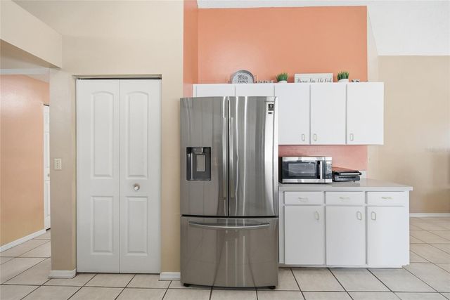 2813 ASTON AVENUE, Plant City, FL 33566