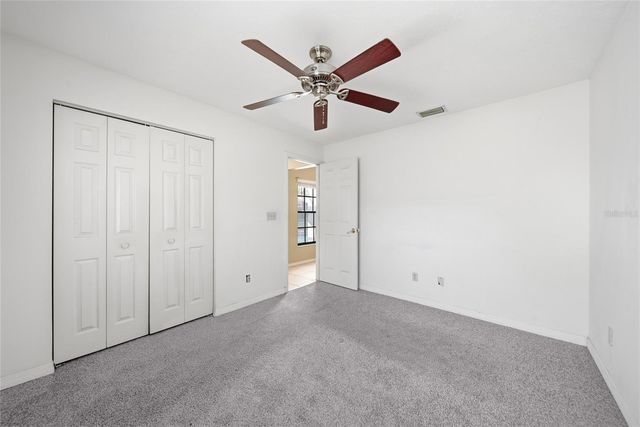 2813 ASTON AVENUE, Plant City, FL 33566