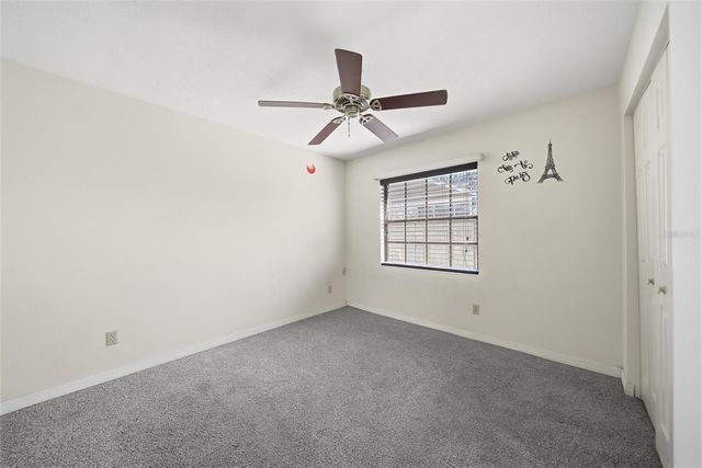 2813 ASTON AVENUE, Plant City, FL 33566