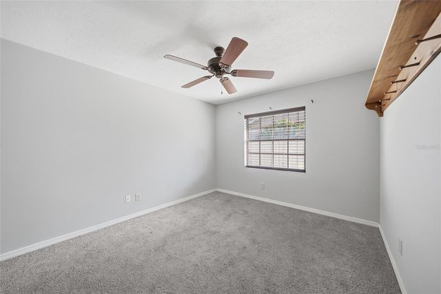 2813 ASTON AVENUE, Plant City, FL 33566