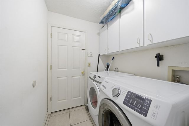 2813 ASTON AVENUE, Plant City, FL 33566