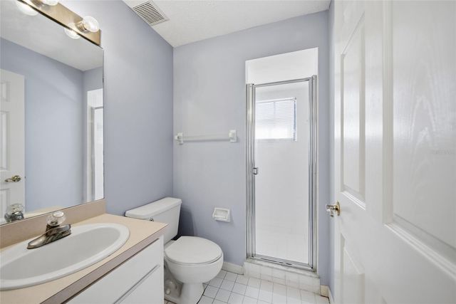 2813 ASTON AVENUE, Plant City, FL 33566