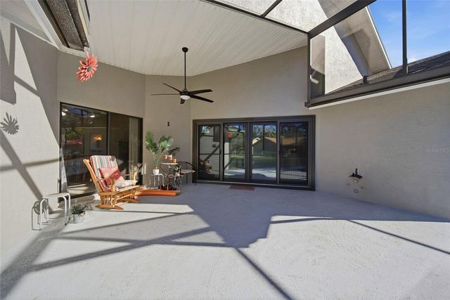 2813 ASTON AVENUE, Plant City, FL 33566