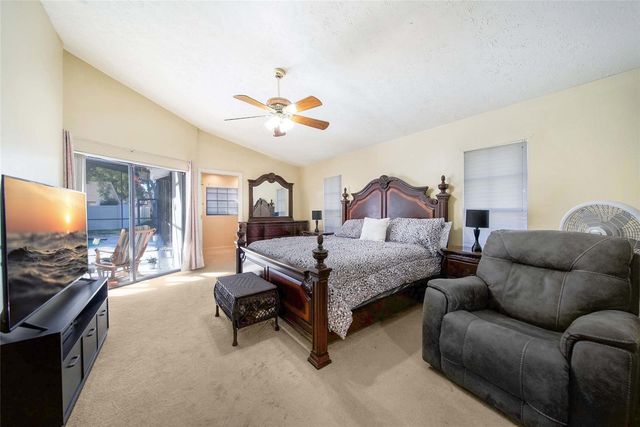 2813 ASTON AVENUE, Plant City, FL 33566