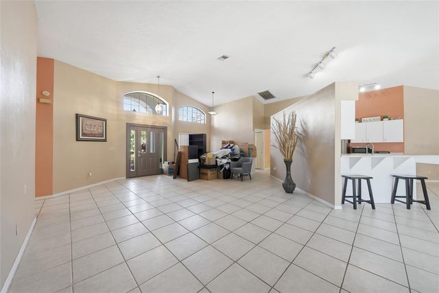 2813 ASTON AVENUE, Plant City, FL 33566