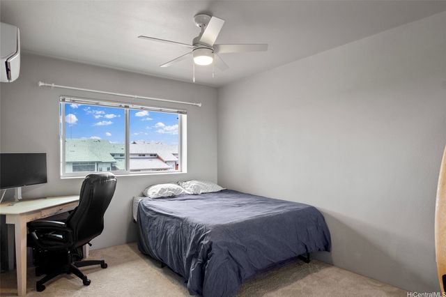 91-3475 Nana Hope Street 1003, Ewa Beach, HI 96706