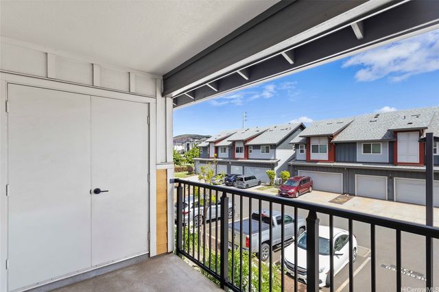 91-3475 Nana Hope Street 1003, Ewa Beach, HI 96706