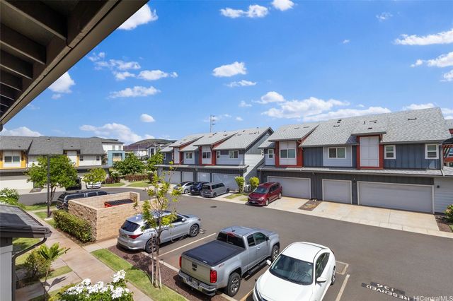 91-3475 Nana Hope Street 1003, Ewa Beach, HI 96706